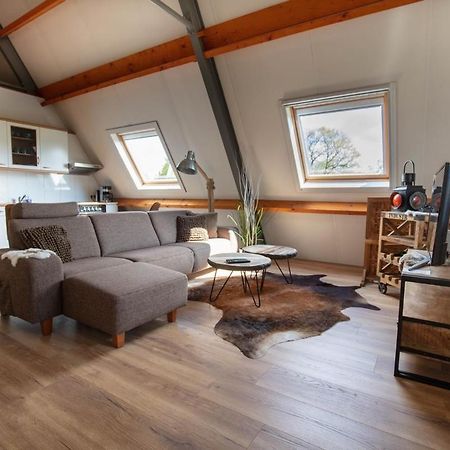 Vakantiehuis De Drie Bruggen Valkenswaard Buitenkant foto