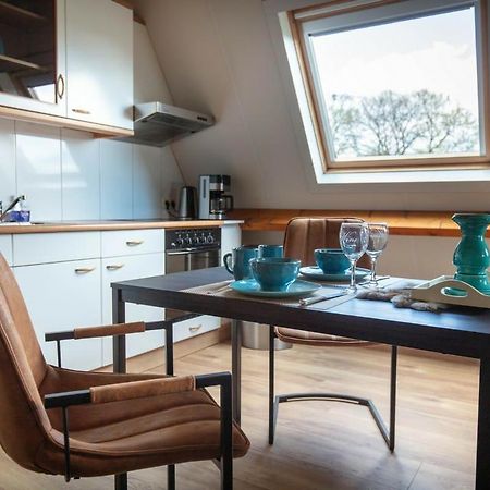 Vakantiehuis De Drie Bruggen Valkenswaard Buitenkant foto